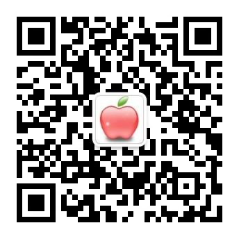彩吧3d图